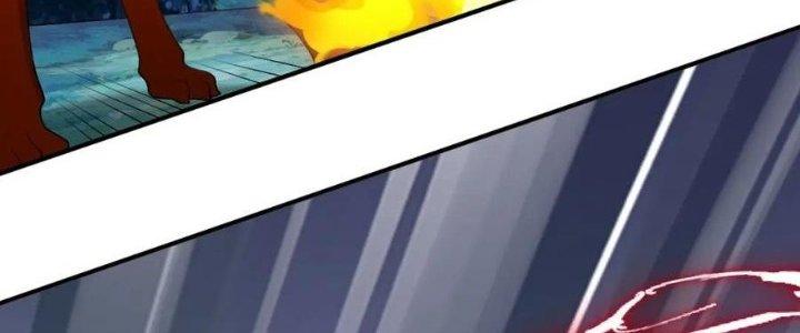 Thẻ Bài Của Tôi Có Thể Hợp Thành Vô Hạn Chapter 16 - Trang 3