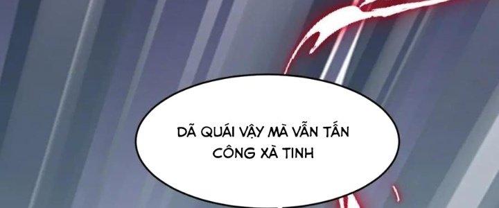 Thẻ Bài Của Tôi Có Thể Hợp Thành Vô Hạn Chapter 16 - Trang 3