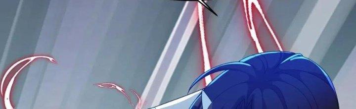 Thẻ Bài Của Tôi Có Thể Hợp Thành Vô Hạn Chapter 16 - Trang 3