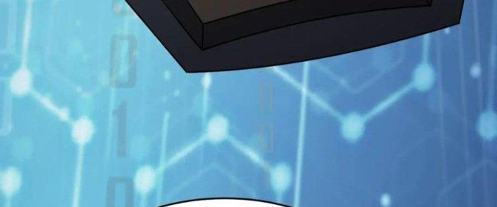 Thẻ Bài Của Tôi Có Thể Hợp Thành Vô Hạn Chapter 16 - Trang 3