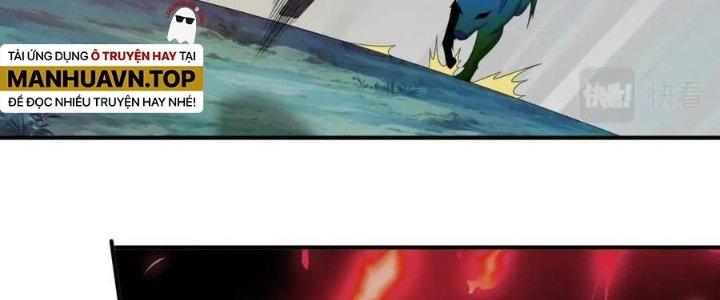 Thẻ Bài Của Tôi Có Thể Hợp Thành Vô Hạn Chapter 16 - Trang 3