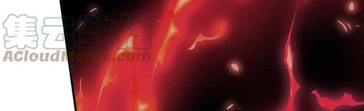 Thẻ Bài Của Tôi Có Thể Hợp Thành Vô Hạn Chapter 16 - Trang 3