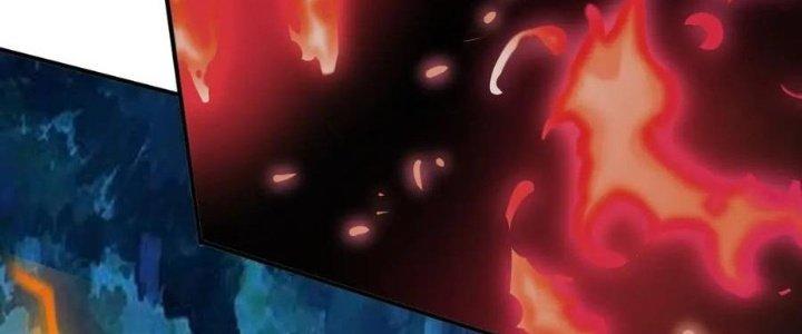Thẻ Bài Của Tôi Có Thể Hợp Thành Vô Hạn Chapter 16 - Trang 3