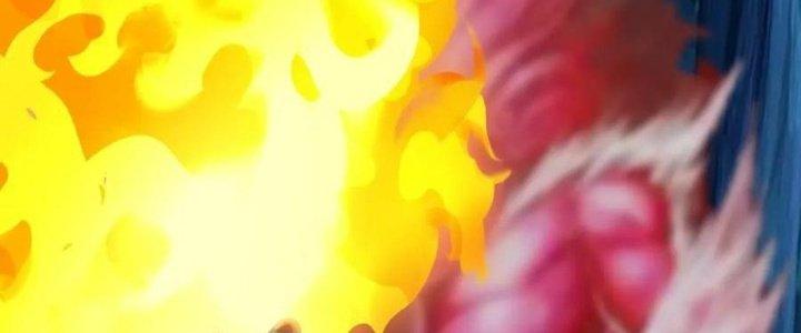 Thẻ Bài Của Tôi Có Thể Hợp Thành Vô Hạn Chapter 16 - Trang 3