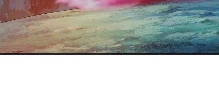 Thẻ Bài Của Tôi Có Thể Hợp Thành Vô Hạn Chapter 16 - Trang 3