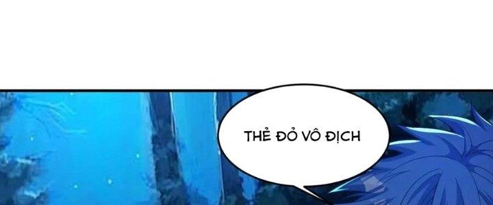 Thẻ Bài Của Tôi Có Thể Hợp Thành Vô Hạn Chapter 16 - Trang 3