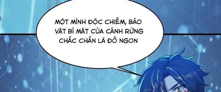 Thẻ Bài Của Tôi Có Thể Hợp Thành Vô Hạn Chapter 16 - Trang 3