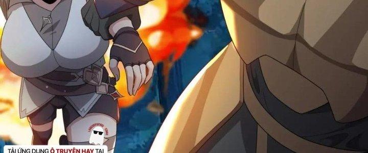 Thẻ Bài Của Tôi Có Thể Hợp Thành Vô Hạn Chapter 16 - Trang 3
