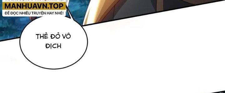 Thẻ Bài Của Tôi Có Thể Hợp Thành Vô Hạn Chapter 16 - Trang 3