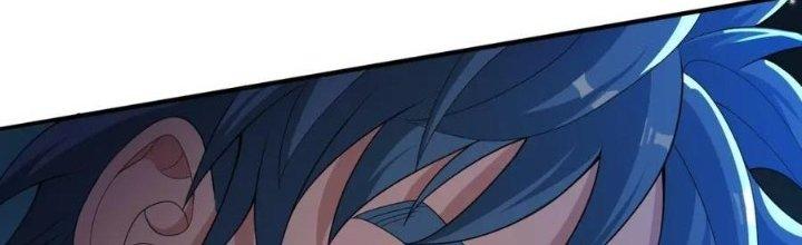 Thẻ Bài Của Tôi Có Thể Hợp Thành Vô Hạn Chapter 16 - Trang 3