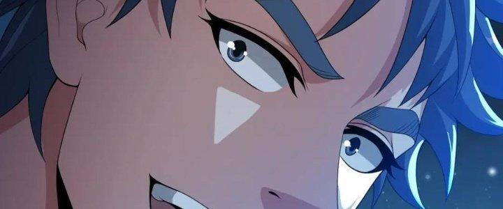 Thẻ Bài Của Tôi Có Thể Hợp Thành Vô Hạn Chapter 16 - Trang 3