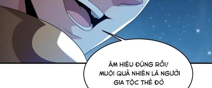 Thẻ Bài Của Tôi Có Thể Hợp Thành Vô Hạn Chapter 16 - Trang 3