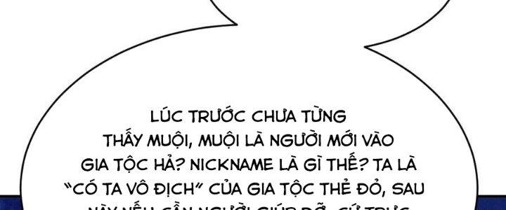 Thẻ Bài Của Tôi Có Thể Hợp Thành Vô Hạn Chapter 16 - Trang 3