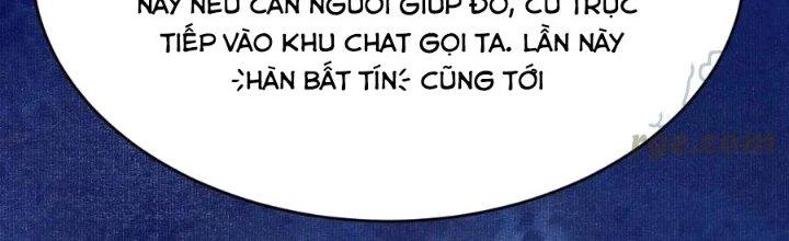 Thẻ Bài Của Tôi Có Thể Hợp Thành Vô Hạn Chapter 16 - Trang 3