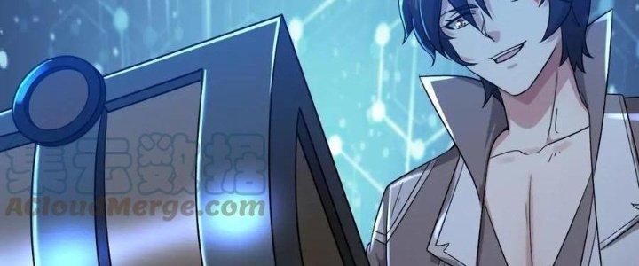 Thẻ Bài Của Tôi Có Thể Hợp Thành Vô Hạn Chapter 16 - Trang 3