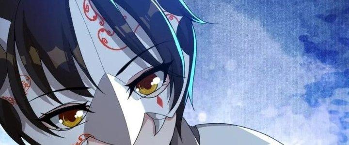 Thẻ Bài Của Tôi Có Thể Hợp Thành Vô Hạn Chapter 16 - Trang 3