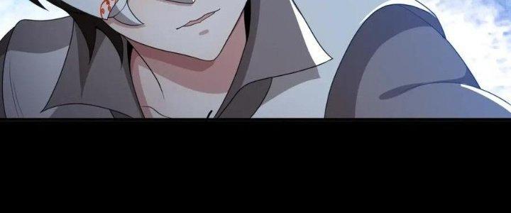 Thẻ Bài Của Tôi Có Thể Hợp Thành Vô Hạn Chapter 16 - Trang 3
