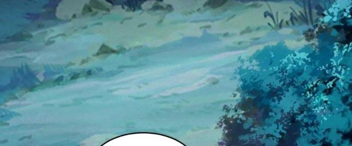 Thẻ Bài Của Tôi Có Thể Hợp Thành Vô Hạn Chapter 16 - Trang 3