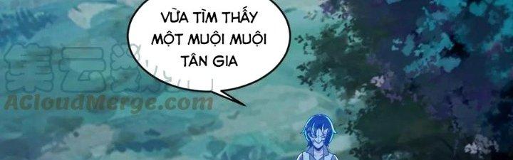 Thẻ Bài Của Tôi Có Thể Hợp Thành Vô Hạn Chapter 16 - Trang 3