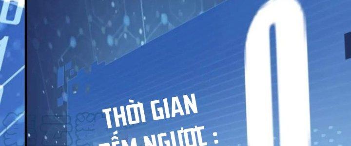 Thẻ Bài Của Tôi Có Thể Hợp Thành Vô Hạn Chapter 16 - Trang 3