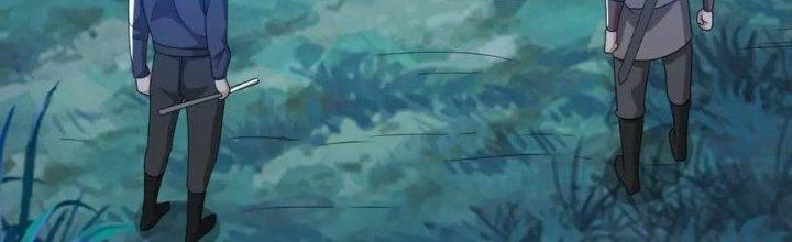 Thẻ Bài Của Tôi Có Thể Hợp Thành Vô Hạn Chapter 16 - Trang 3