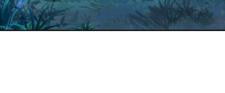 Thẻ Bài Của Tôi Có Thể Hợp Thành Vô Hạn Chapter 16 - Trang 3