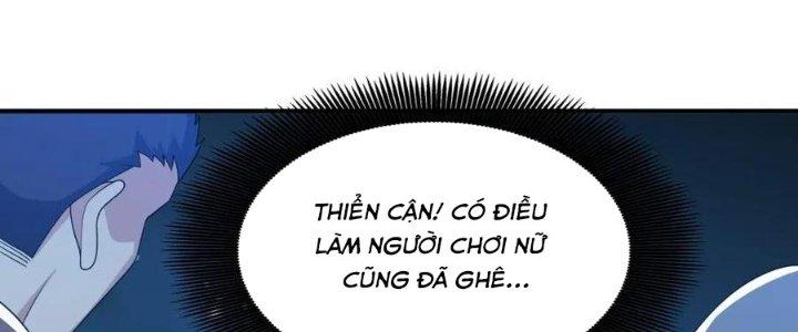 Thẻ Bài Của Tôi Có Thể Hợp Thành Vô Hạn Chapter 16 - Trang 3