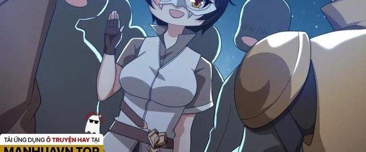 Thẻ Bài Của Tôi Có Thể Hợp Thành Vô Hạn Chapter 16 - Trang 3
