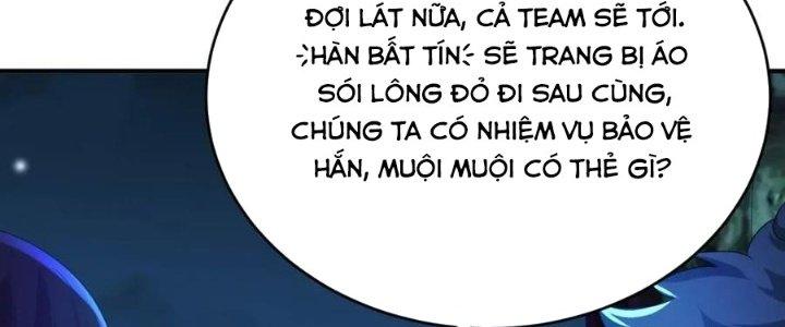 Thẻ Bài Của Tôi Có Thể Hợp Thành Vô Hạn Chapter 16 - Trang 3