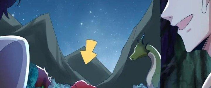 Thẻ Bài Của Tôi Có Thể Hợp Thành Vô Hạn Chapter 16 - Trang 3