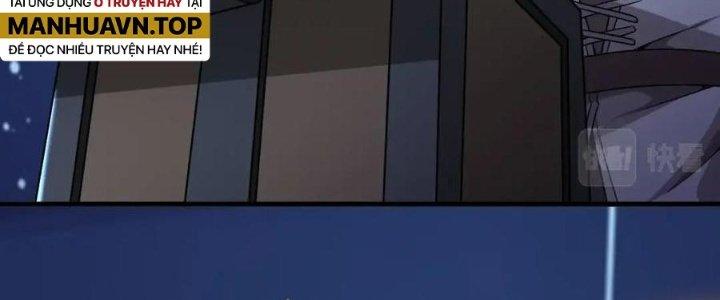 Thẻ Bài Của Tôi Có Thể Hợp Thành Vô Hạn Chapter 16 - Trang 3