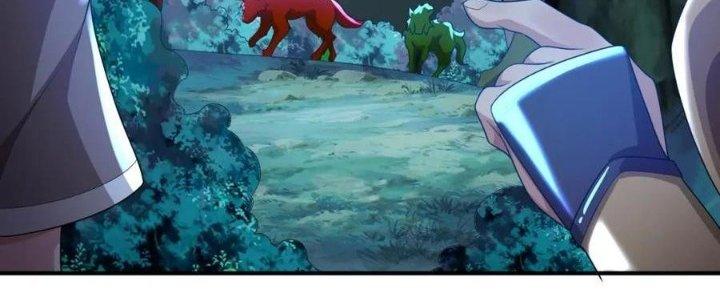 Thẻ Bài Của Tôi Có Thể Hợp Thành Vô Hạn Chapter 16 - Trang 3