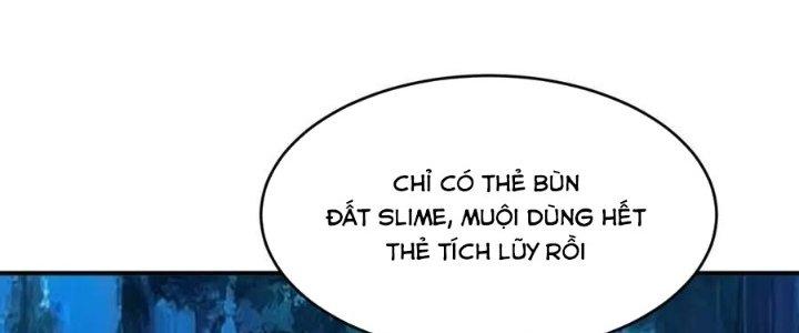 Thẻ Bài Của Tôi Có Thể Hợp Thành Vô Hạn Chapter 16 - Trang 3