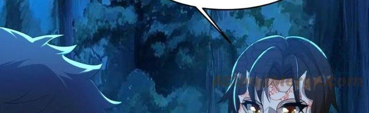 Thẻ Bài Của Tôi Có Thể Hợp Thành Vô Hạn Chapter 16 - Trang 3