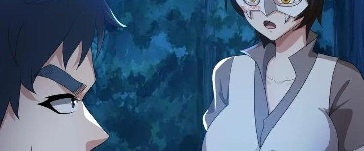 Thẻ Bài Của Tôi Có Thể Hợp Thành Vô Hạn Chapter 16 - Trang 3
