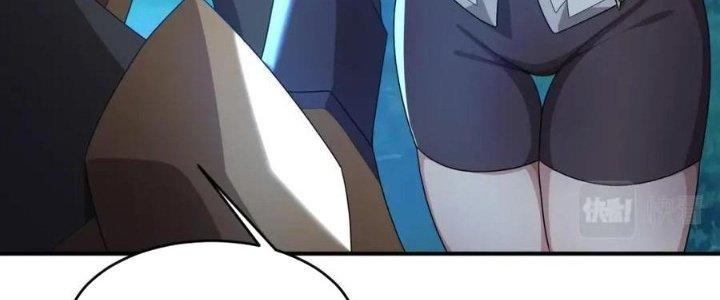 Thẻ Bài Của Tôi Có Thể Hợp Thành Vô Hạn Chapter 16 - Trang 3