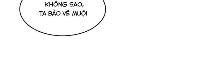 Thẻ Bài Của Tôi Có Thể Hợp Thành Vô Hạn Chapter 16 - Trang 3