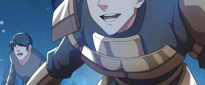 Thẻ Bài Của Tôi Có Thể Hợp Thành Vô Hạn Chapter 16 - Trang 3