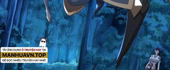 Thẻ Bài Của Tôi Có Thể Hợp Thành Vô Hạn Chapter 16 - Trang 3