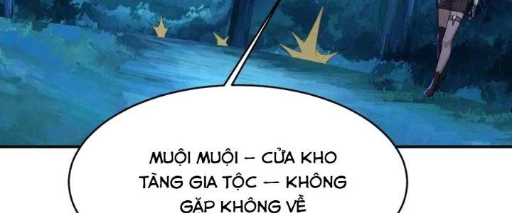 Thẻ Bài Của Tôi Có Thể Hợp Thành Vô Hạn Chapter 16 - Trang 3