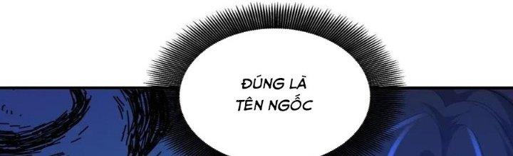 Thẻ Bài Của Tôi Có Thể Hợp Thành Vô Hạn Chapter 16 - Trang 3
