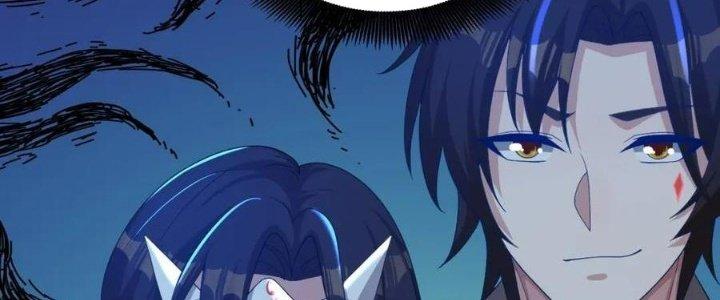 Thẻ Bài Của Tôi Có Thể Hợp Thành Vô Hạn Chapter 16 - Trang 3