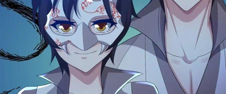 Thẻ Bài Của Tôi Có Thể Hợp Thành Vô Hạn Chapter 16 - Trang 3