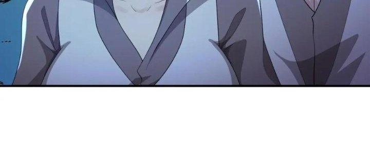 Thẻ Bài Của Tôi Có Thể Hợp Thành Vô Hạn Chapter 16 - Trang 3