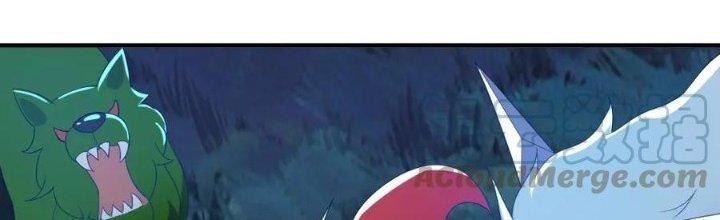 Thẻ Bài Của Tôi Có Thể Hợp Thành Vô Hạn Chapter 16 - Trang 3