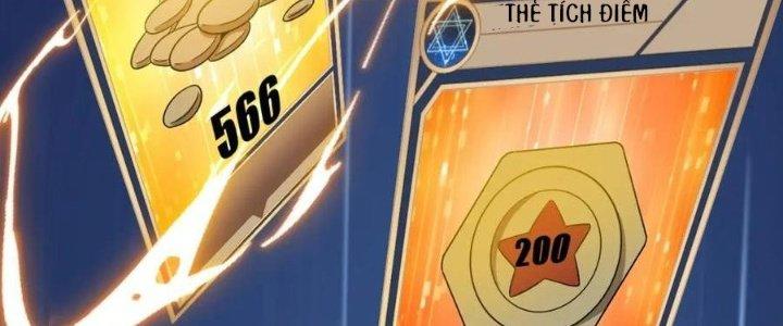 Thẻ Bài Của Tôi Có Thể Hợp Thành Vô Hạn Chapter 16 - Trang 3