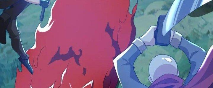 Thẻ Bài Của Tôi Có Thể Hợp Thành Vô Hạn Chapter 16 - Trang 3
