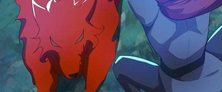Thẻ Bài Của Tôi Có Thể Hợp Thành Vô Hạn Chapter 16 - Trang 3