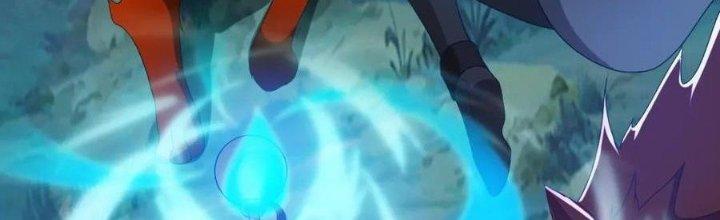 Thẻ Bài Của Tôi Có Thể Hợp Thành Vô Hạn Chapter 16 - Trang 3