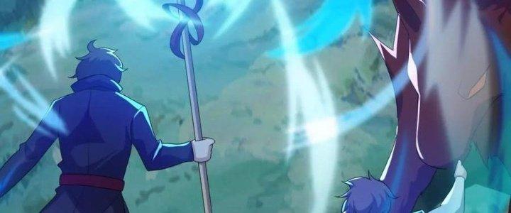 Thẻ Bài Của Tôi Có Thể Hợp Thành Vô Hạn Chapter 16 - Trang 3